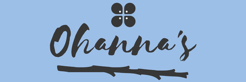 ohannasbcn