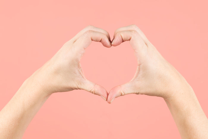 Corazón Ohannas